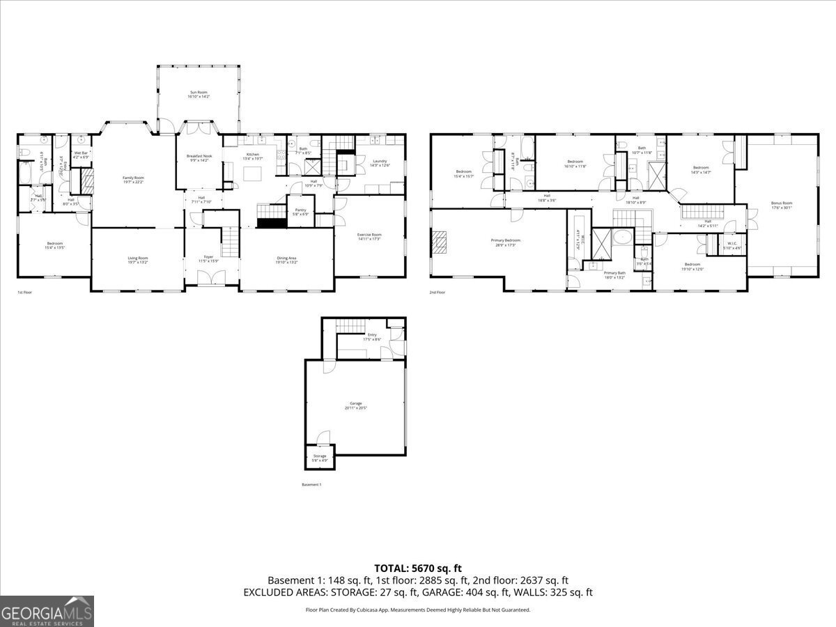 20 Pine Valley Road Rome - Photo 35