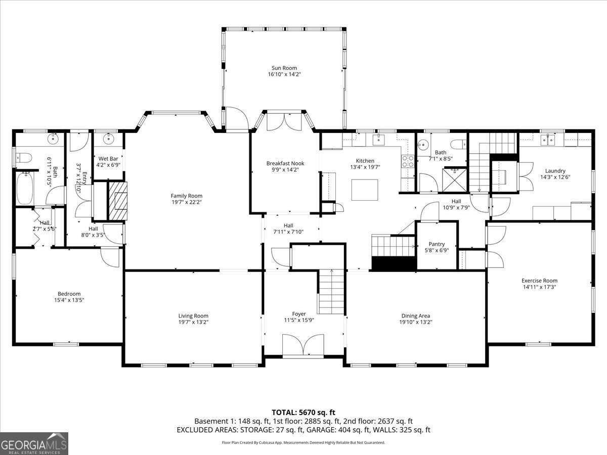 20 Pine Valley Road Rome - Photo 36