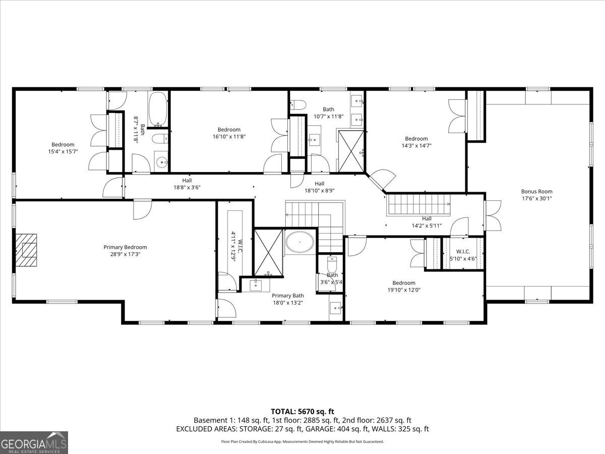 20 Pine Valley Road Rome - Photo 37