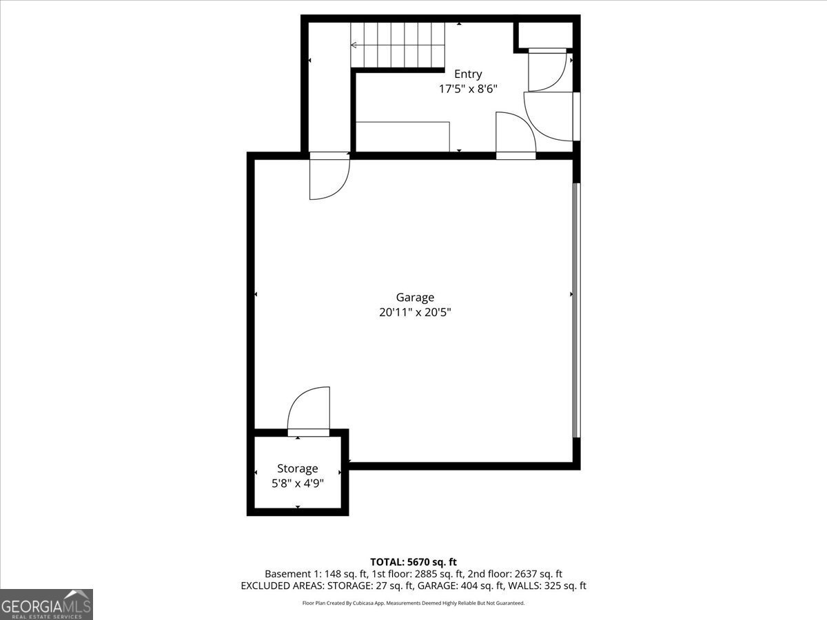 20 Pine Valley Road Rome - Photo 38