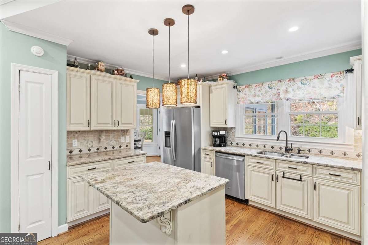 20 Pine Valley Road Rome - Photo 6