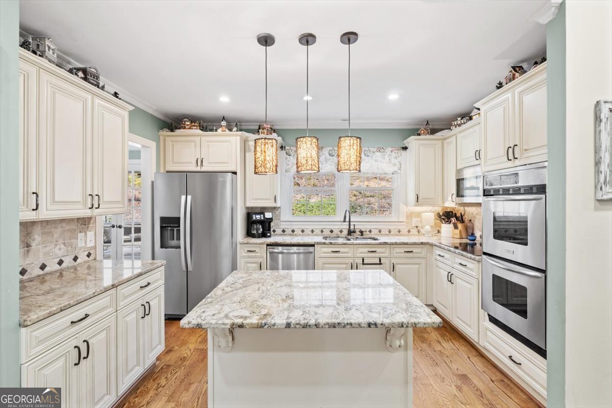 20 Pine Valley Road Rome - Photo 7