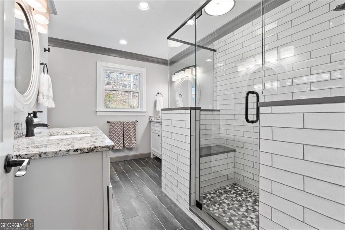 20 Pine Valley Road Rome - Photo 8