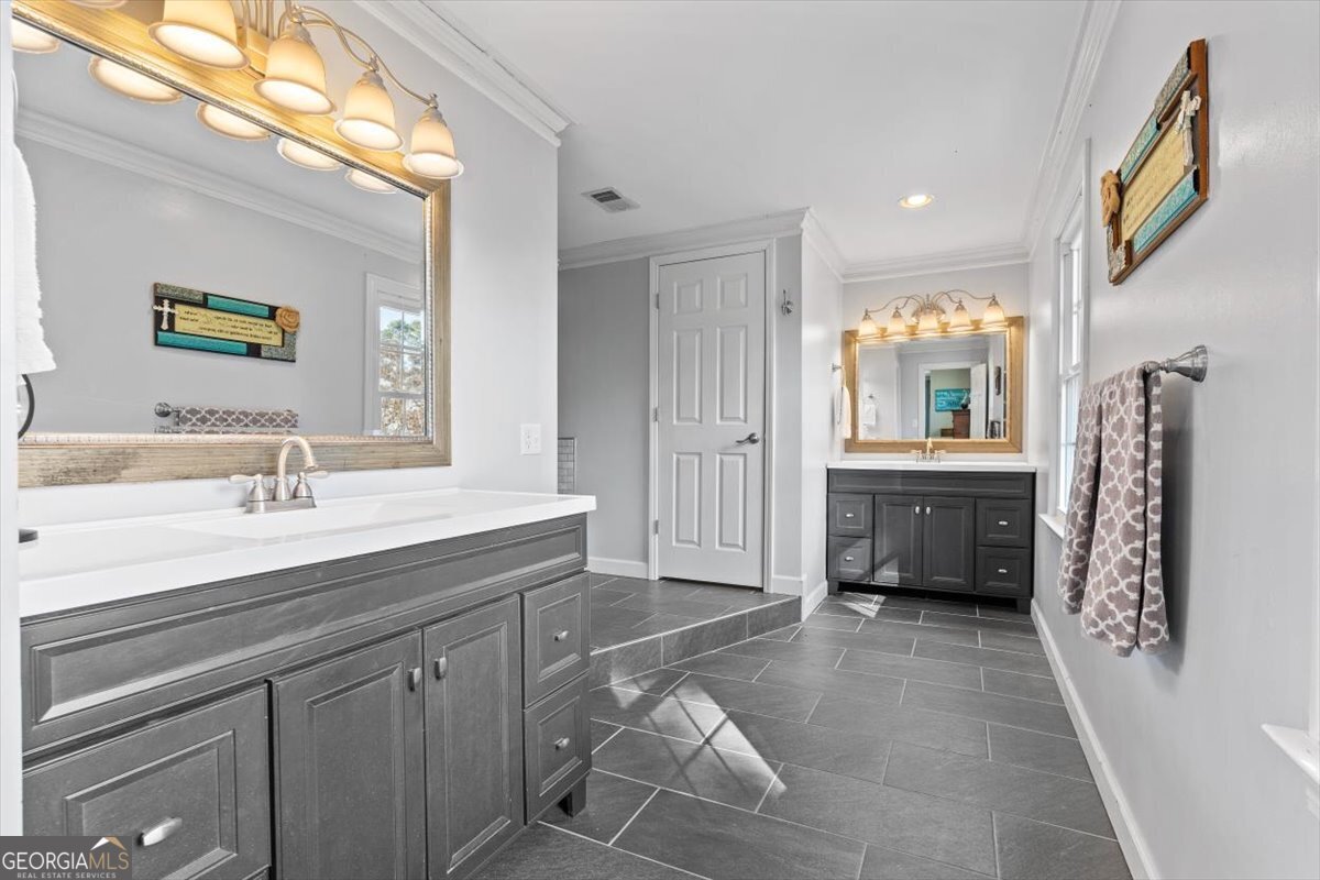 20 Pine Valley Road Rome - Photo 9