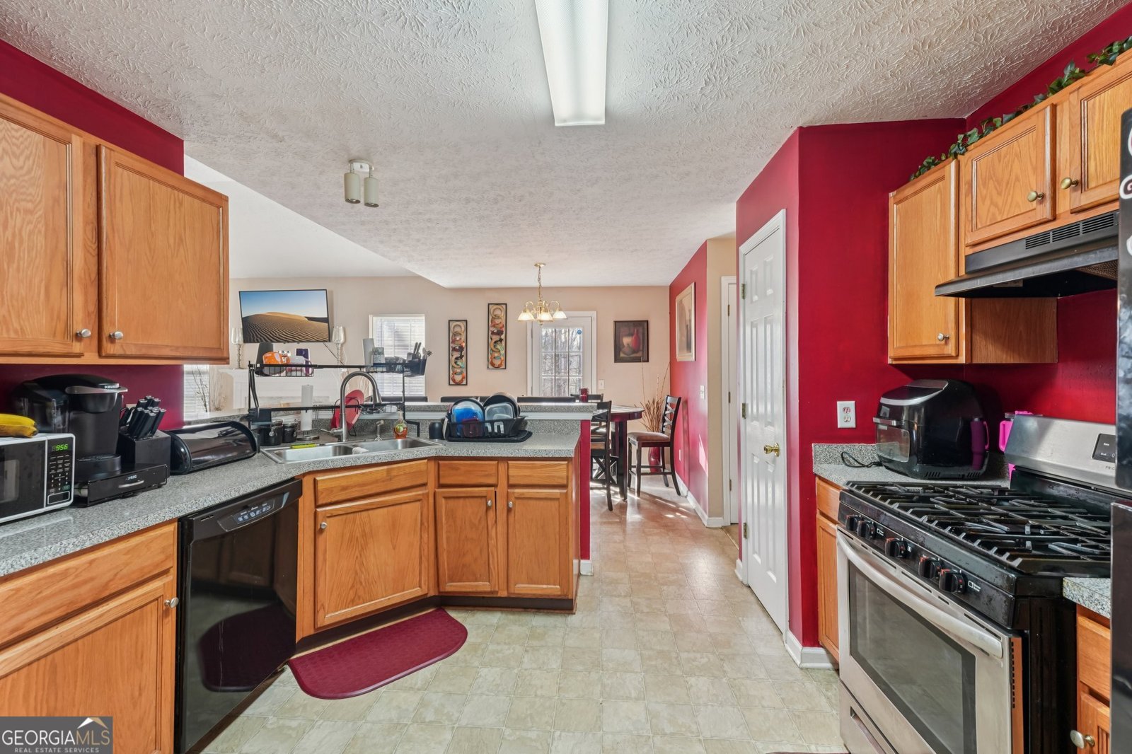 1680 Harvest Hill Douglasville - Photo 10