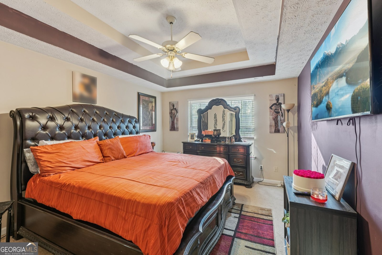 1680 Harvest Hill Douglasville - Photo 11