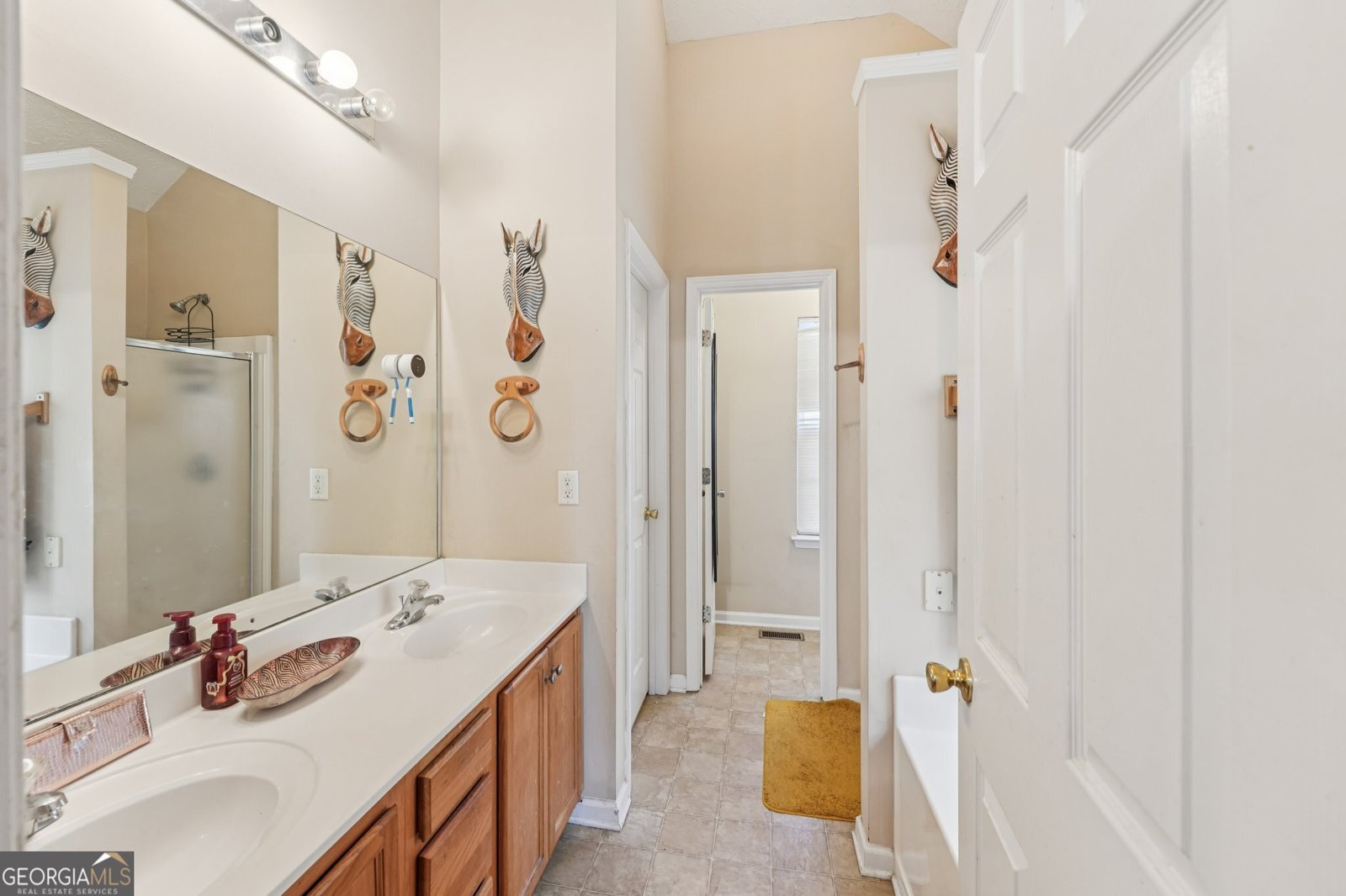 1680 Harvest Hill Douglasville - Photo 12