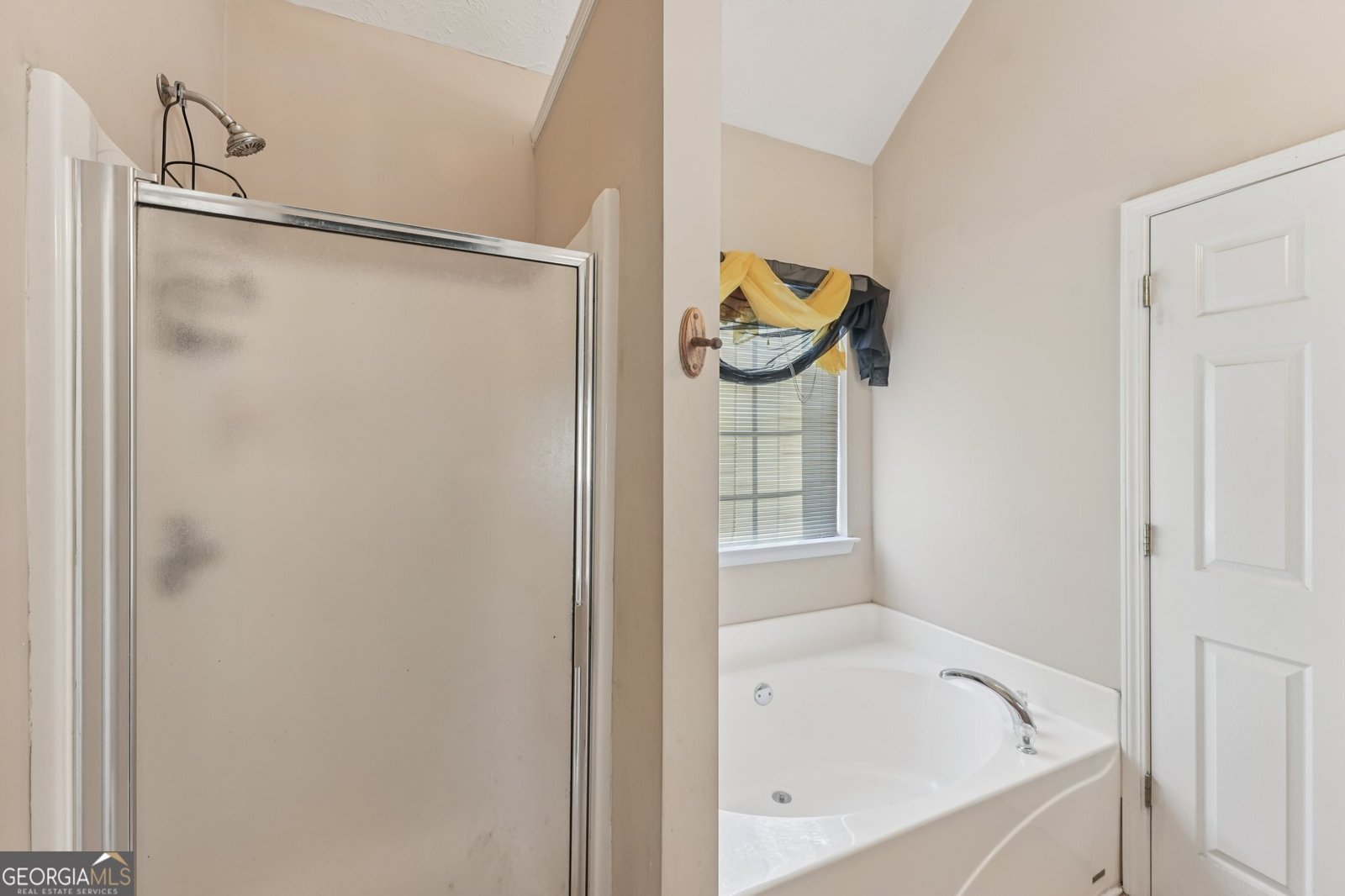 1680 Harvest Hill Douglasville - Photo 13