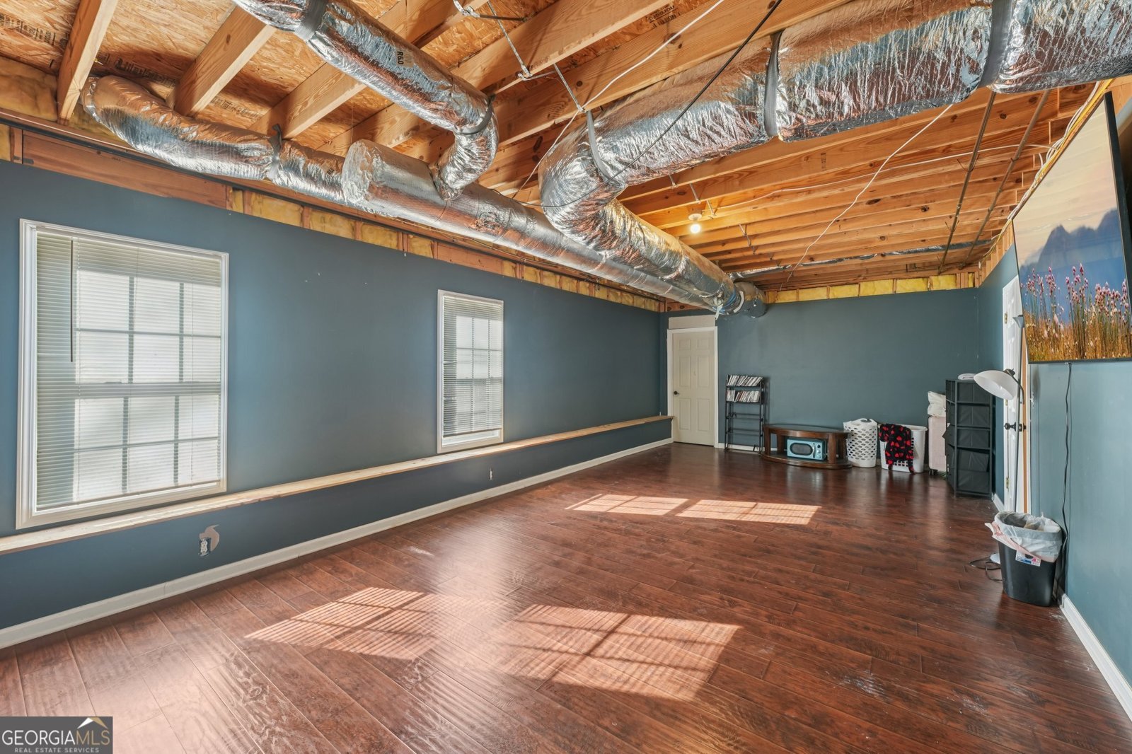 1680 Harvest Hill Douglasville - Photo 14