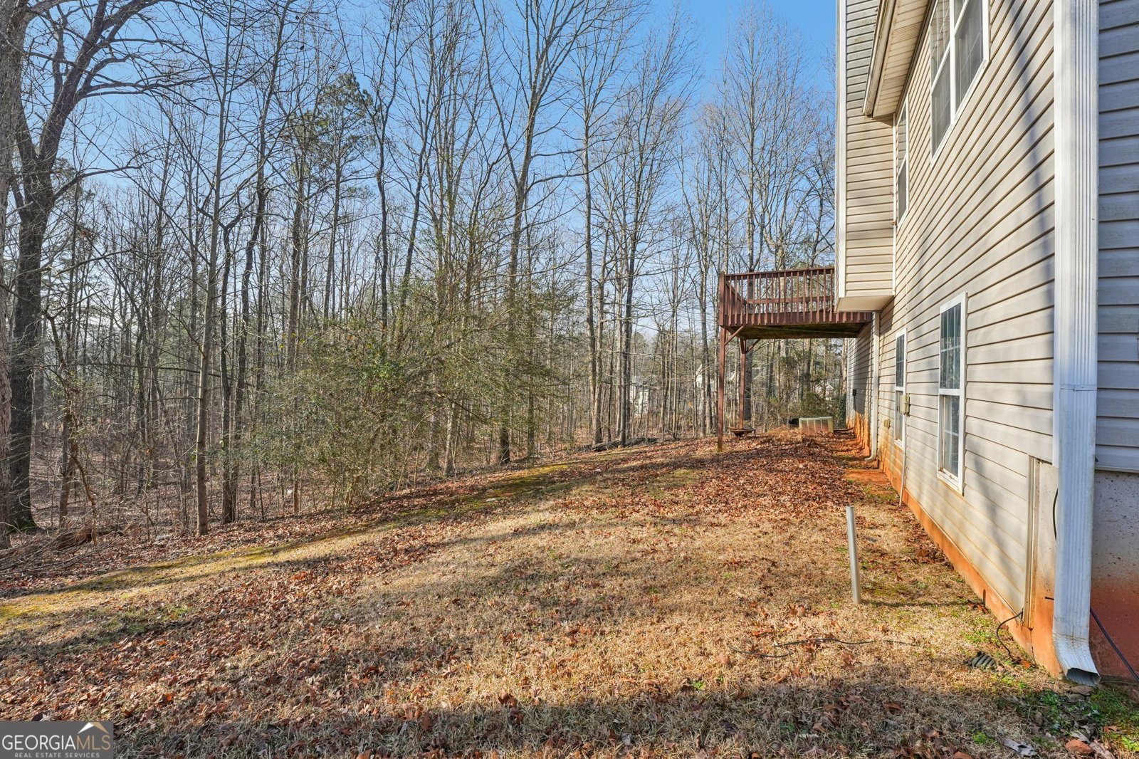 1680 Harvest Hill Douglasville - Photo 16