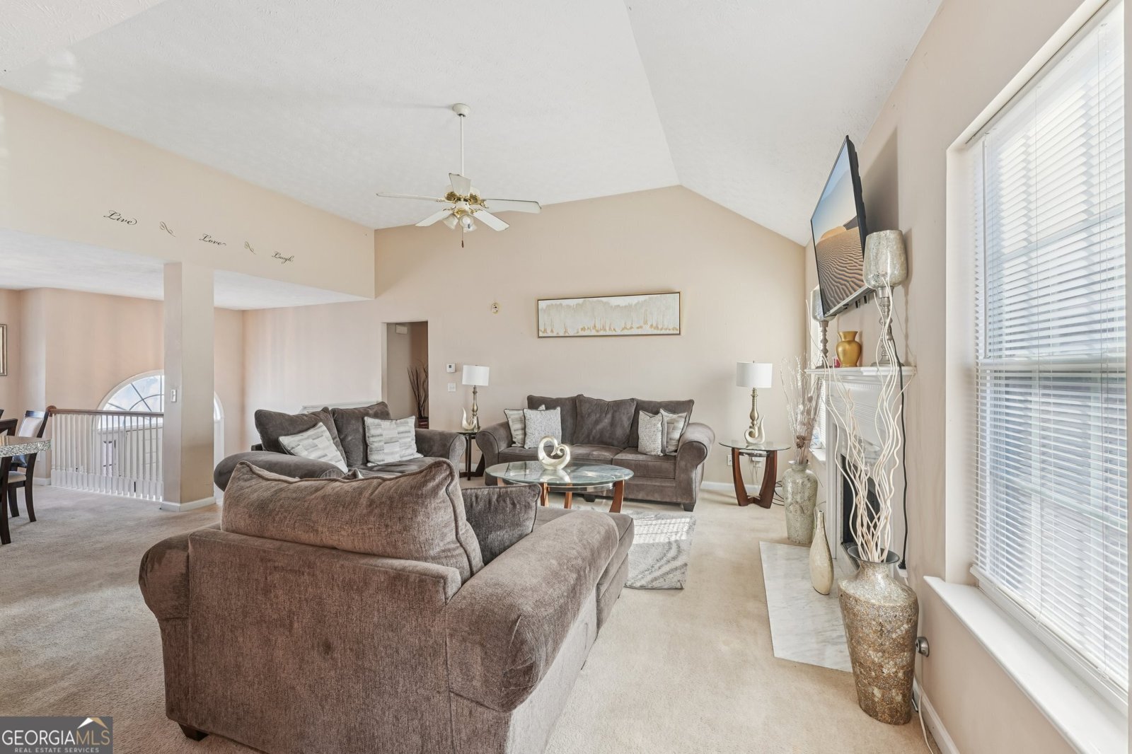 1680 Harvest Hill Douglasville - Photo 6