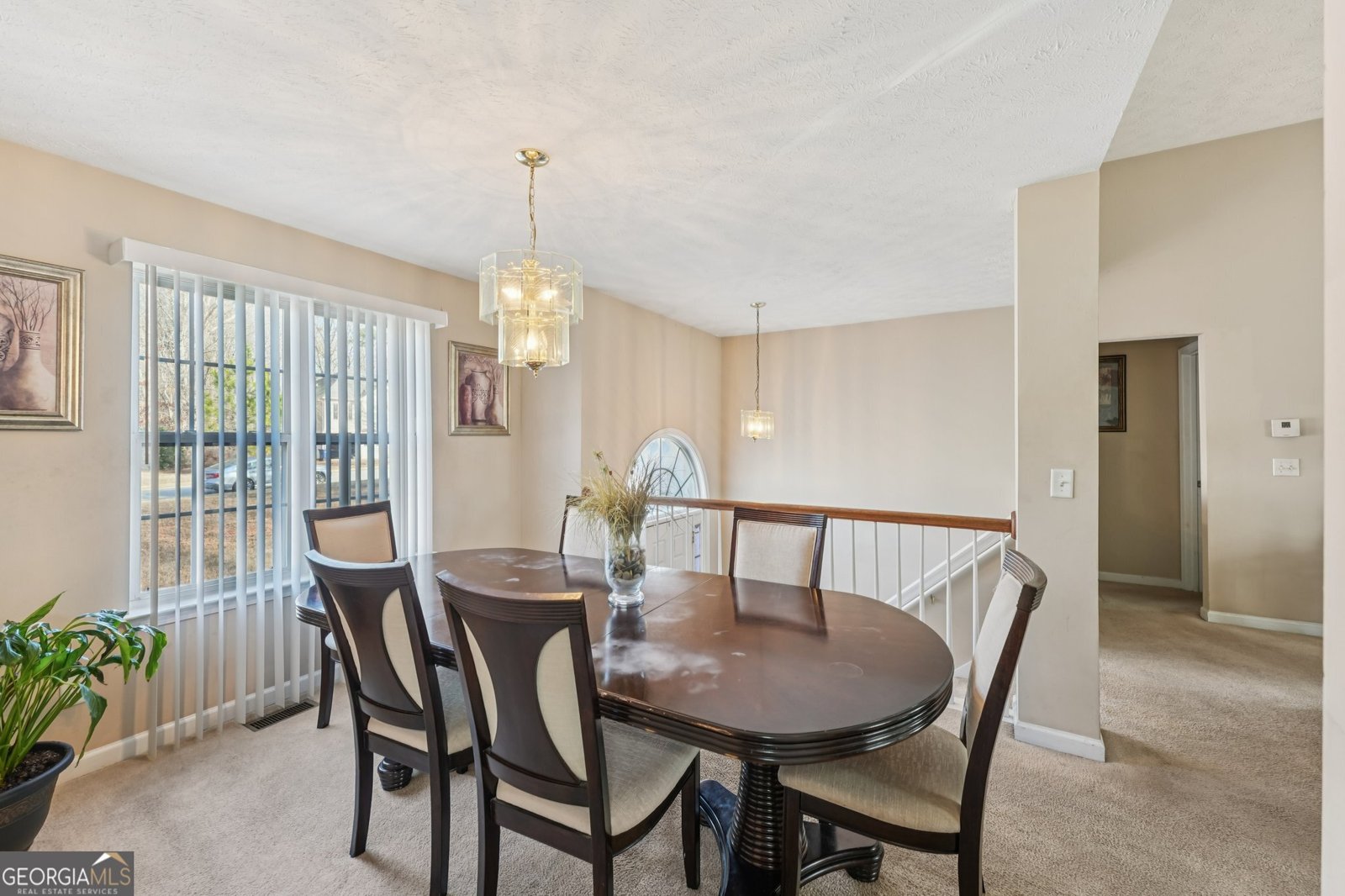 1680 Harvest Hill Douglasville - Photo 7