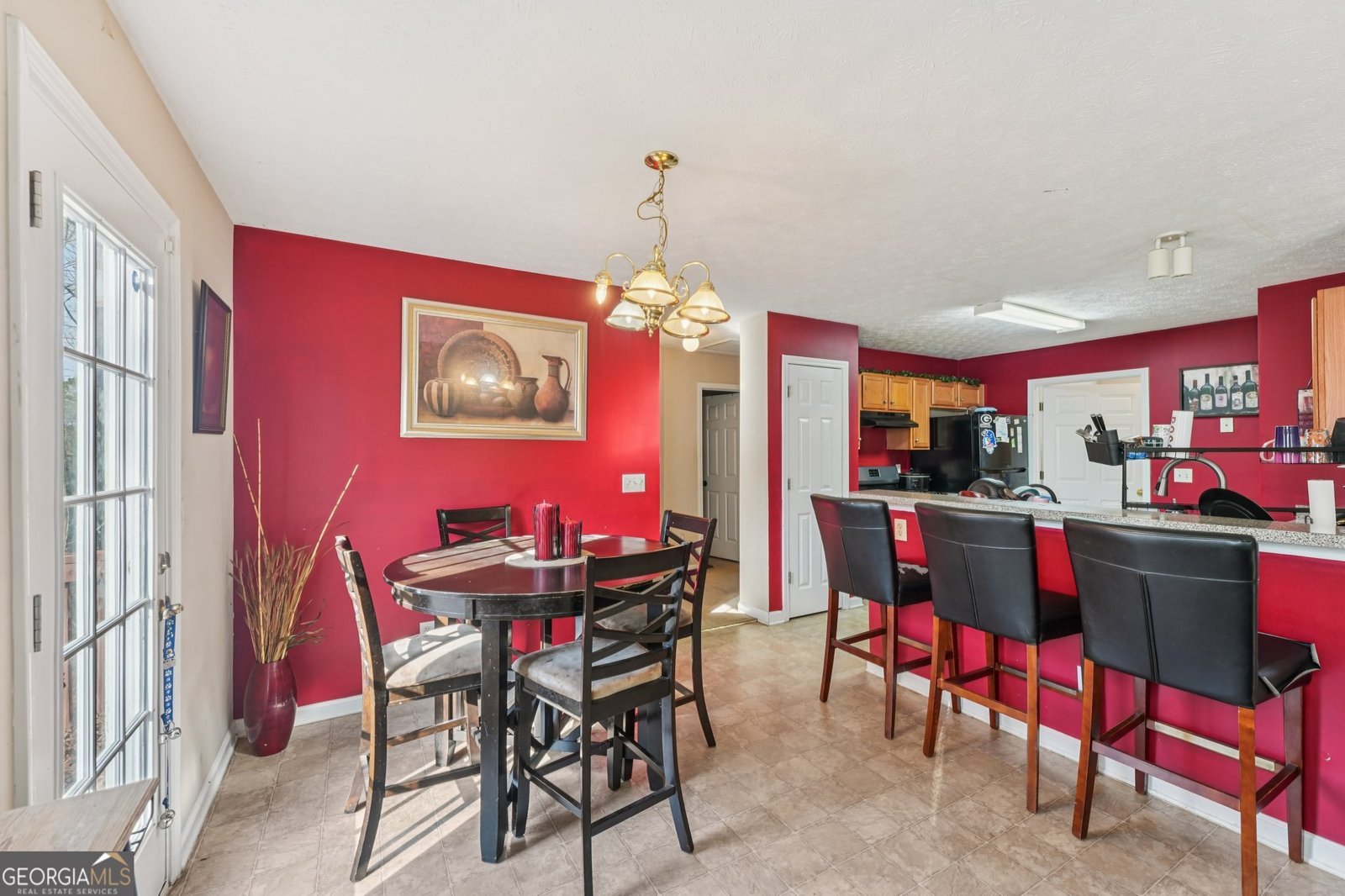 1680 Harvest Hill Douglasville - Photo 8