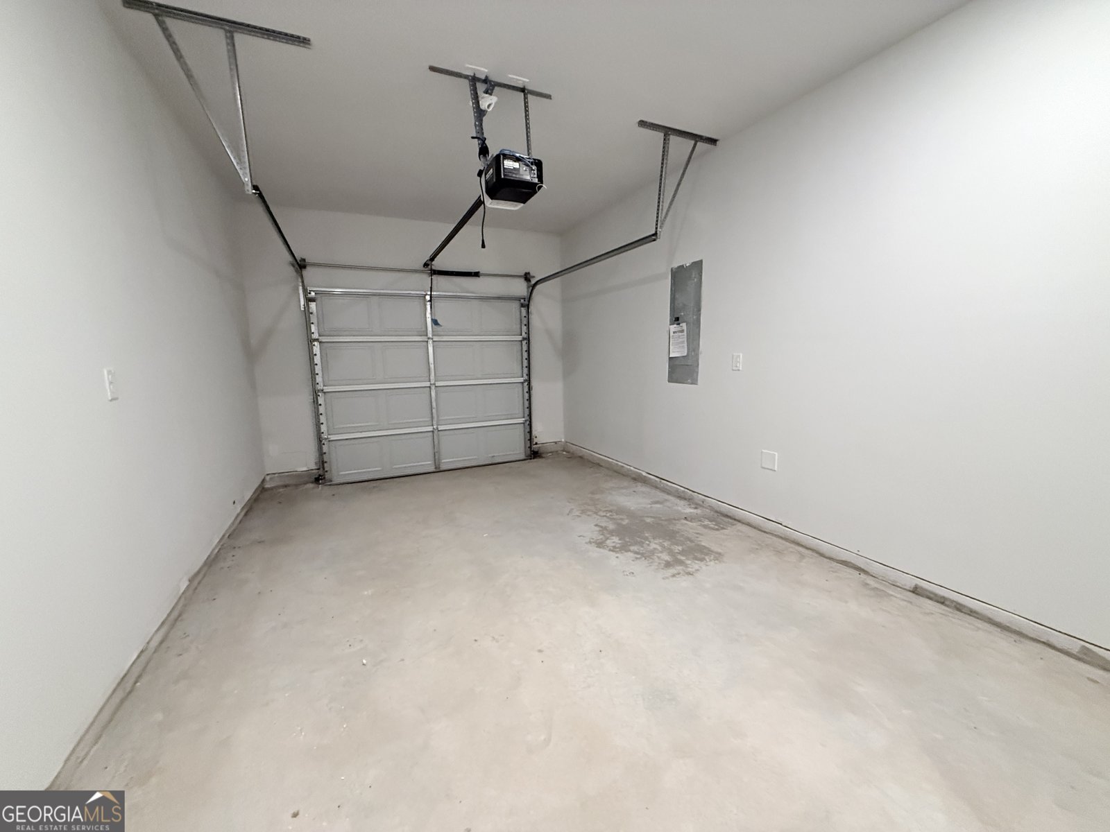 125 Pin Oak Trail Milledgeville - Photo 10