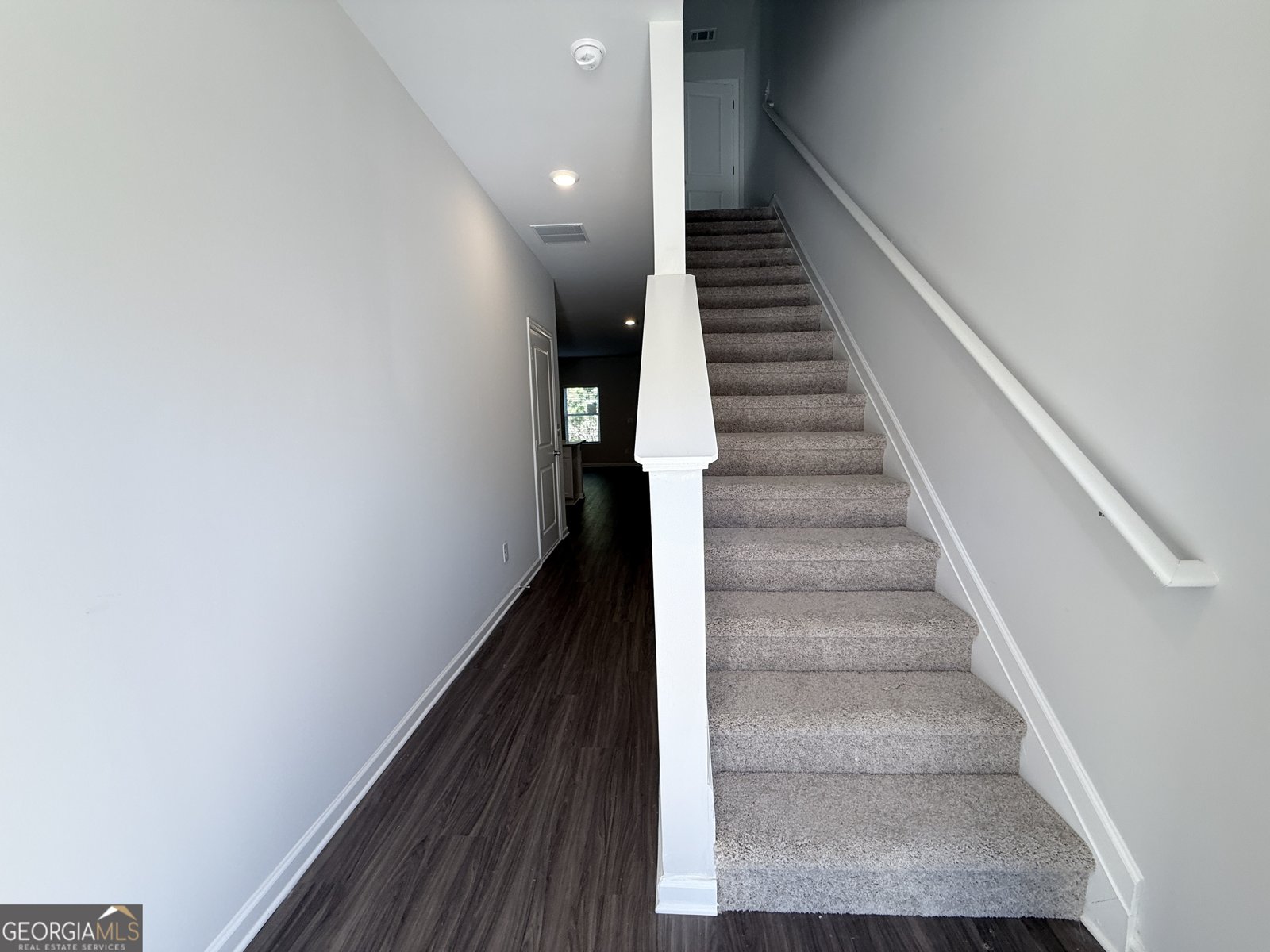 125 Pin Oak Trail Milledgeville - Photo 11