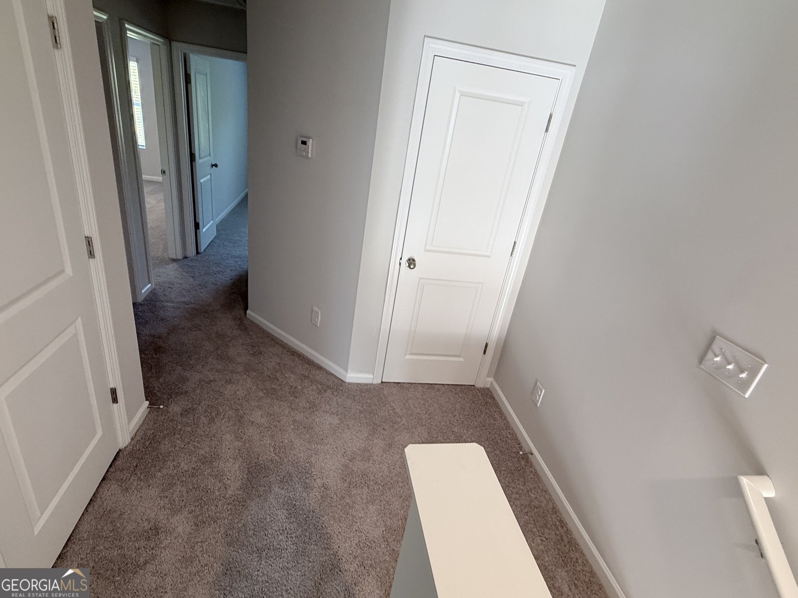 125 Pin Oak Trail Milledgeville - Photo 12