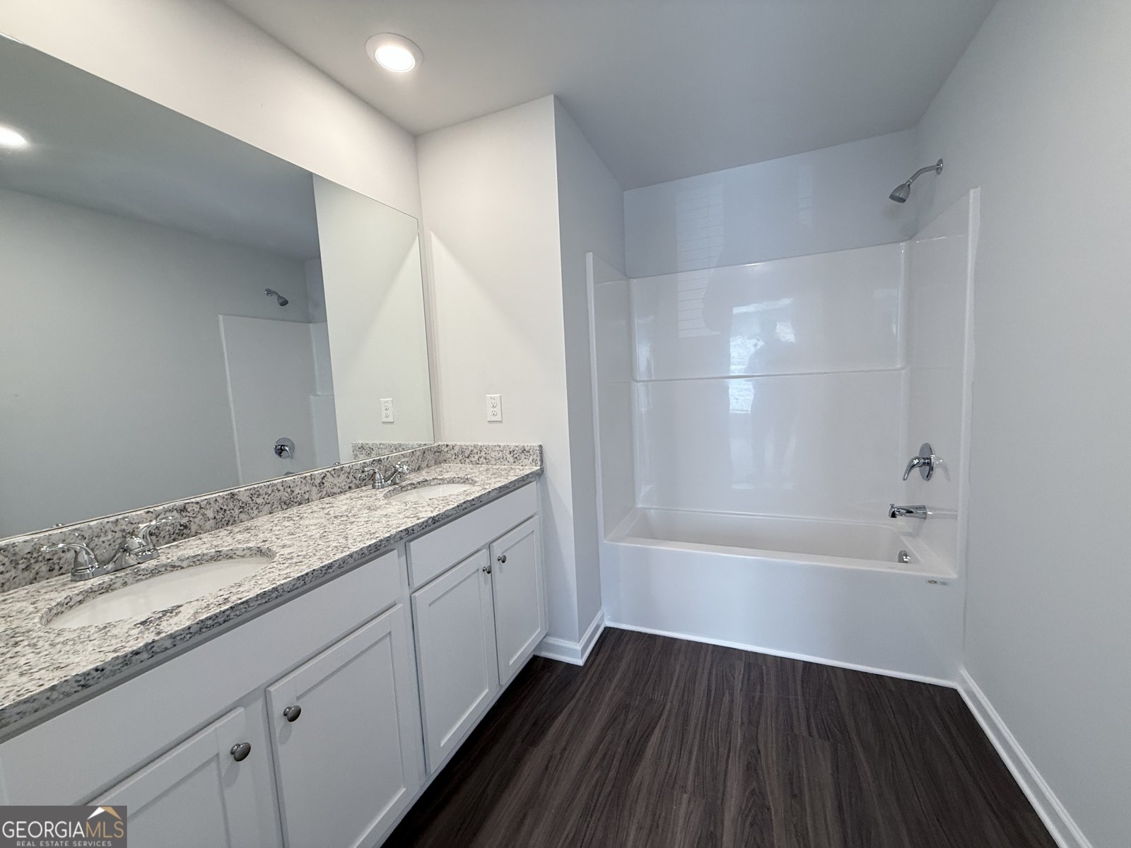 125 Pin Oak Trail Milledgeville - Photo 14