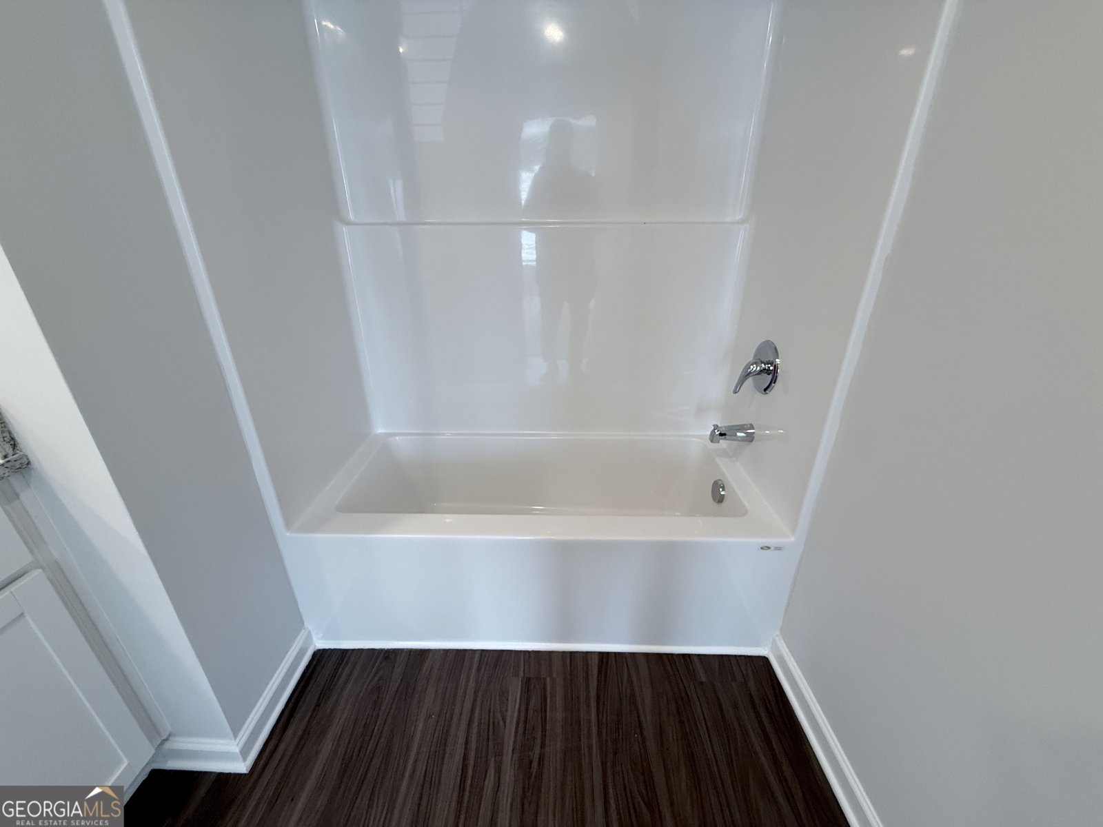 125 Pin Oak Trail Milledgeville - Photo 15