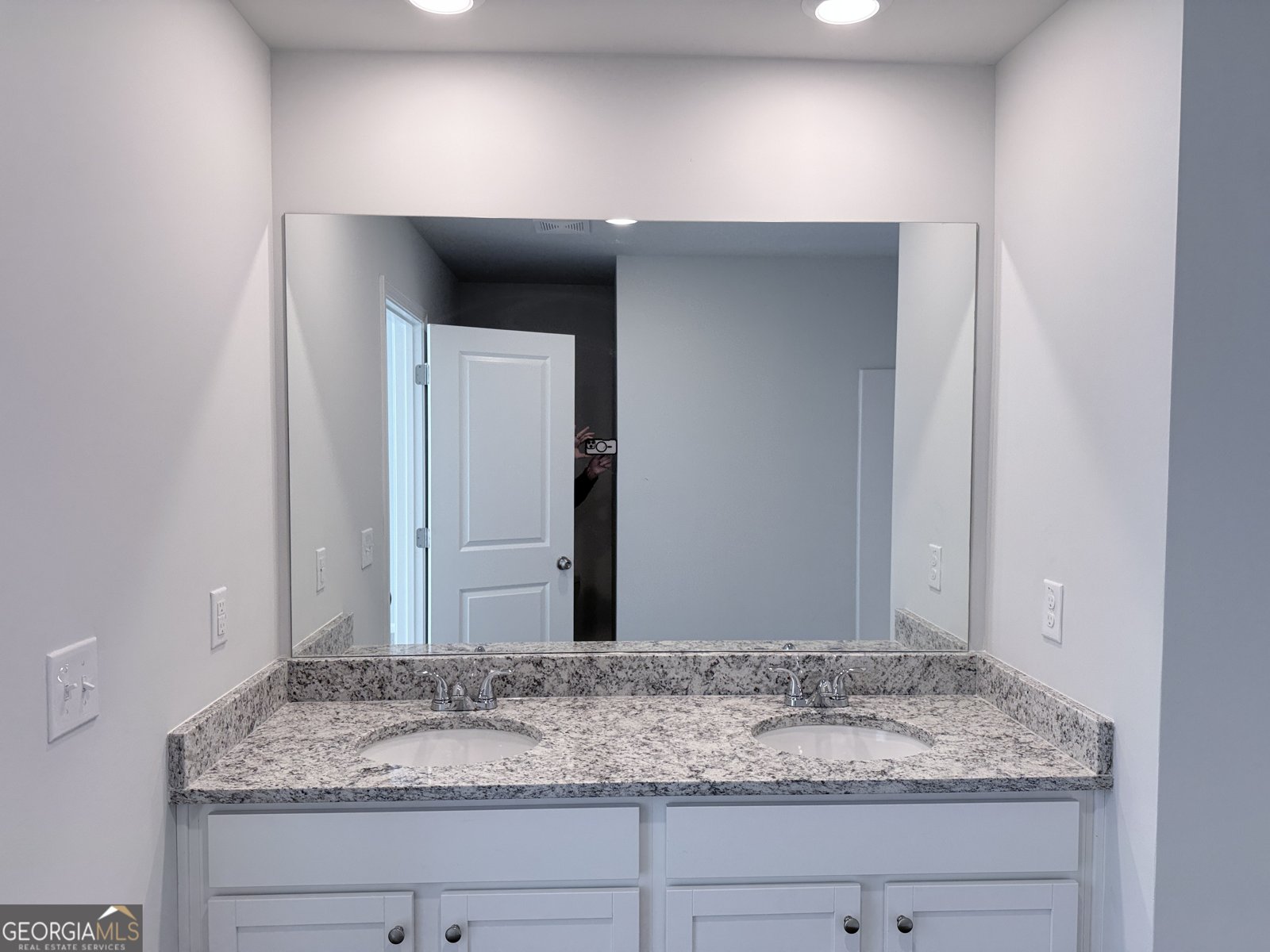 125 Pin Oak Trail Milledgeville - Photo 16