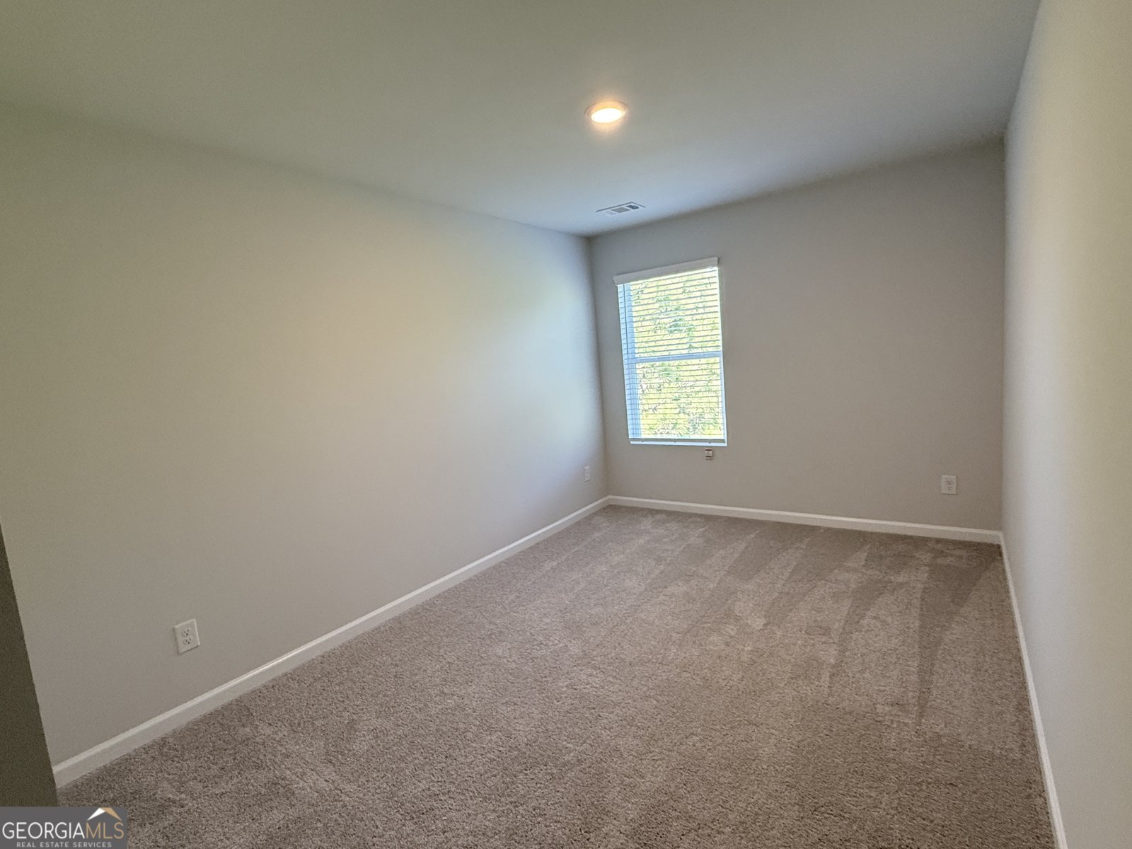 125 Pin Oak Trail Milledgeville - Photo 17