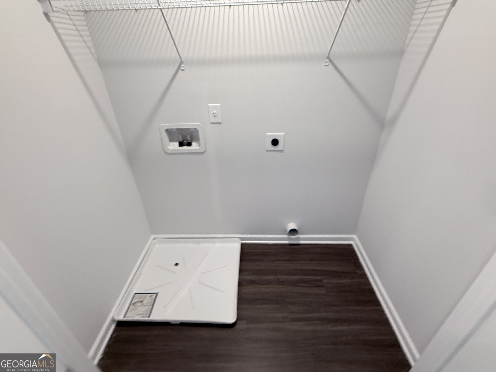 125 Pin Oak Trail Milledgeville - Photo 20