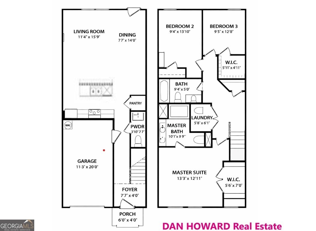 125 Pin Oak Trail Milledgeville - Photo 21