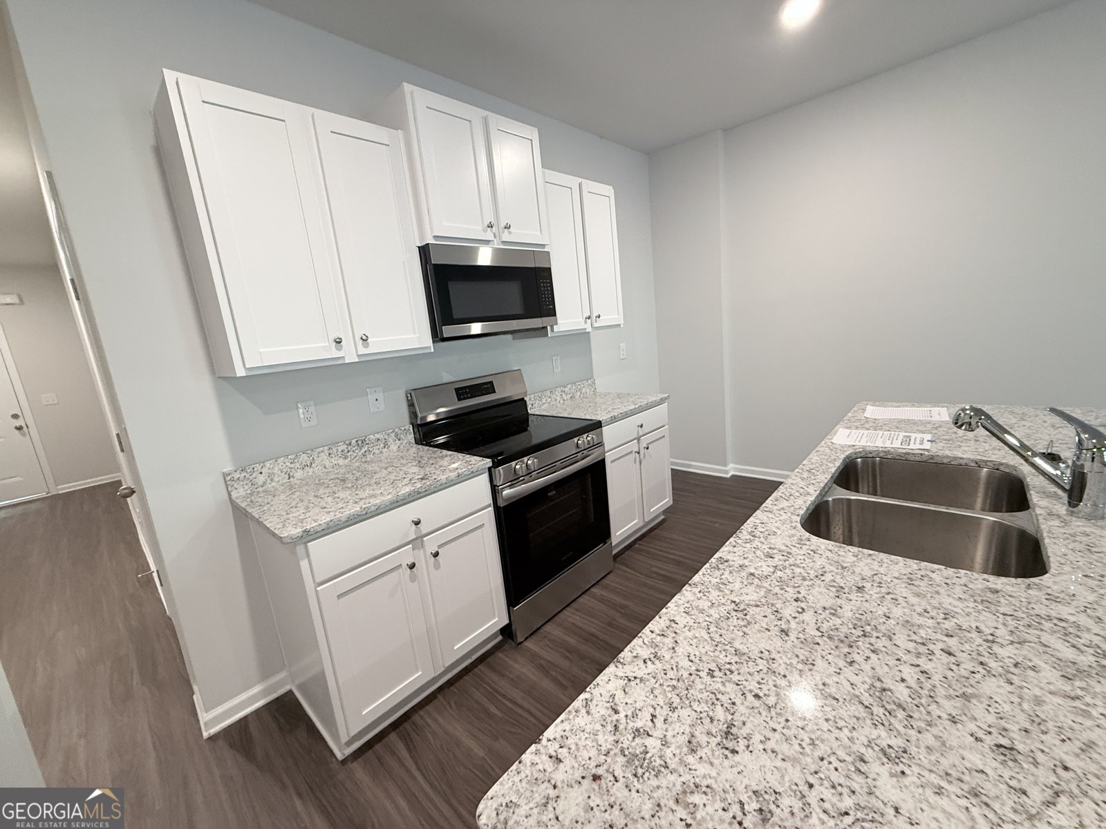 125 Pin Oak Trail Milledgeville - Photo 6