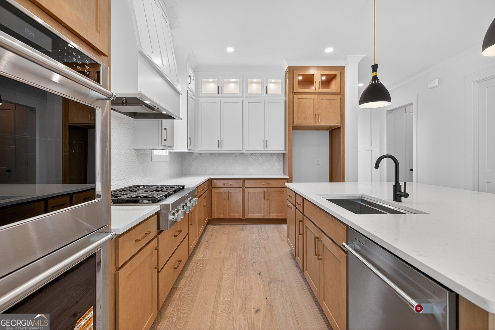 791 Lapis Trail Kennesaw - Photo 11