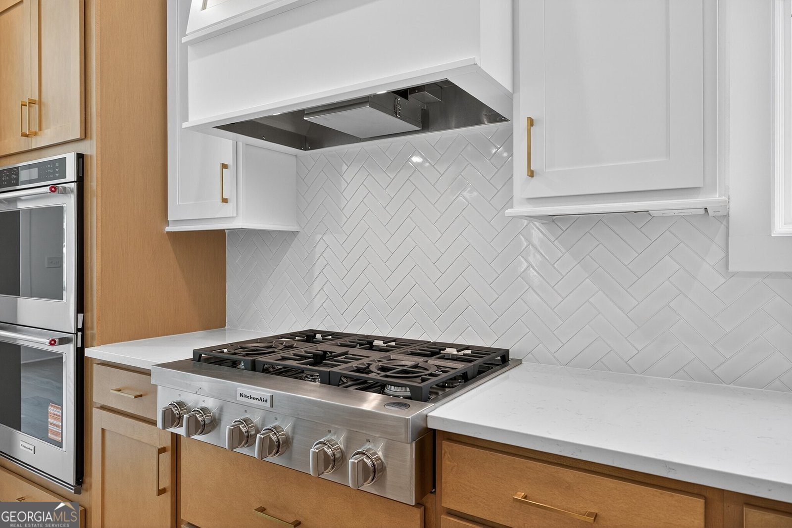 791 Lapis Trail Kennesaw - Photo 12