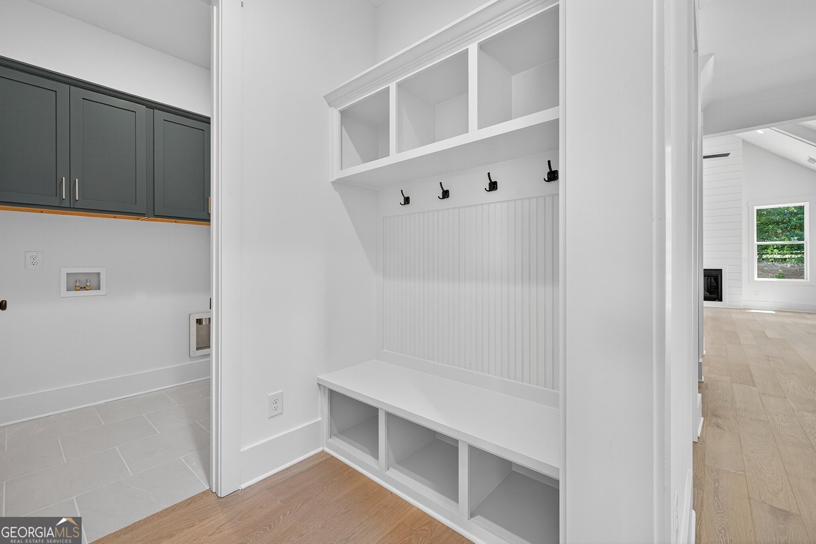 791 Lapis Trail Kennesaw - Photo 13