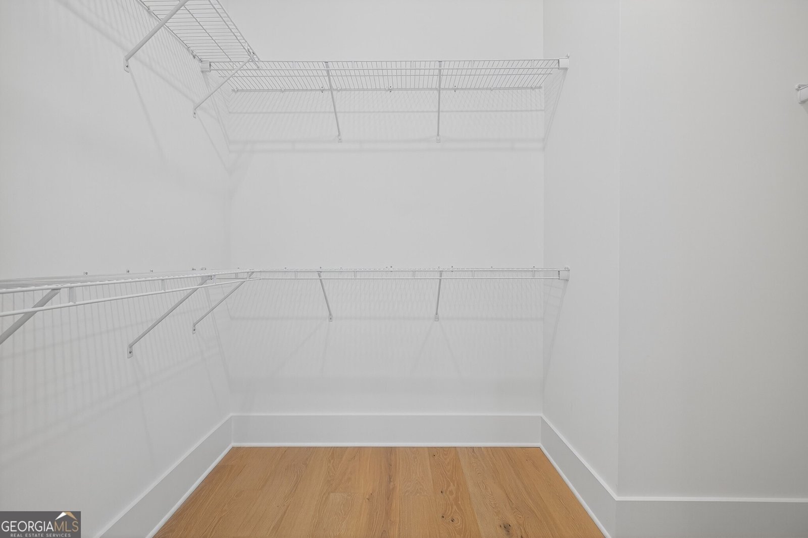 791 Lapis Trail Kennesaw - Photo 23