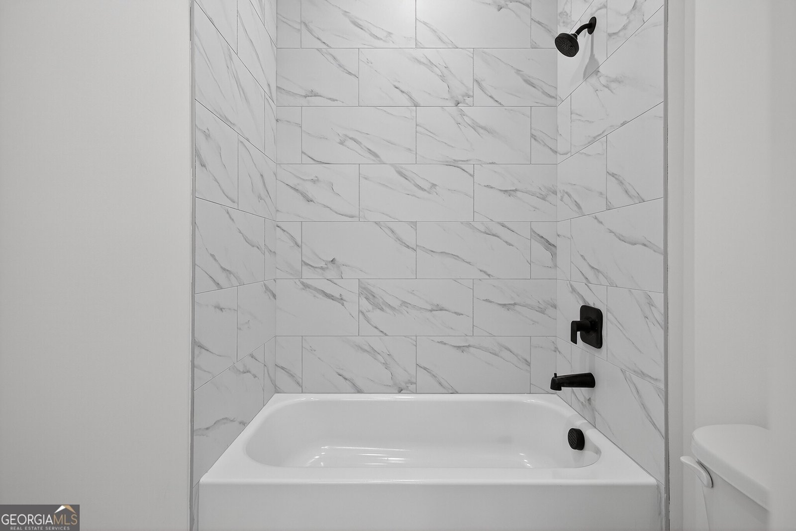 791 Lapis Trail Kennesaw - Photo 31