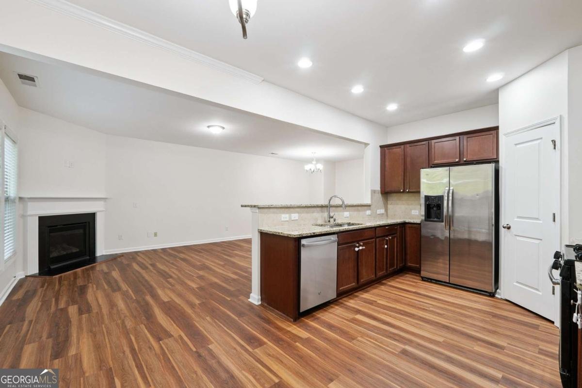 4150 Cedar Bridge Walk Suwanee - Photo 10