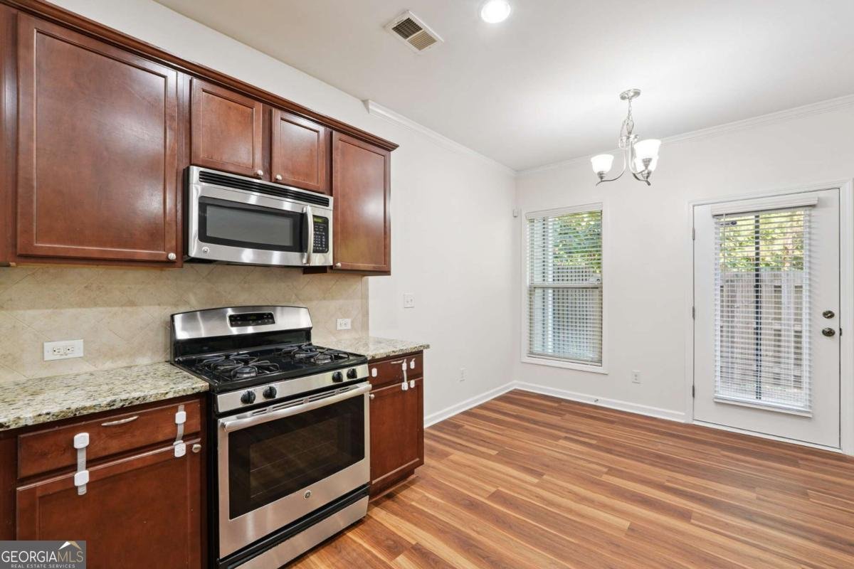 4150 Cedar Bridge Walk Suwanee - Photo 11