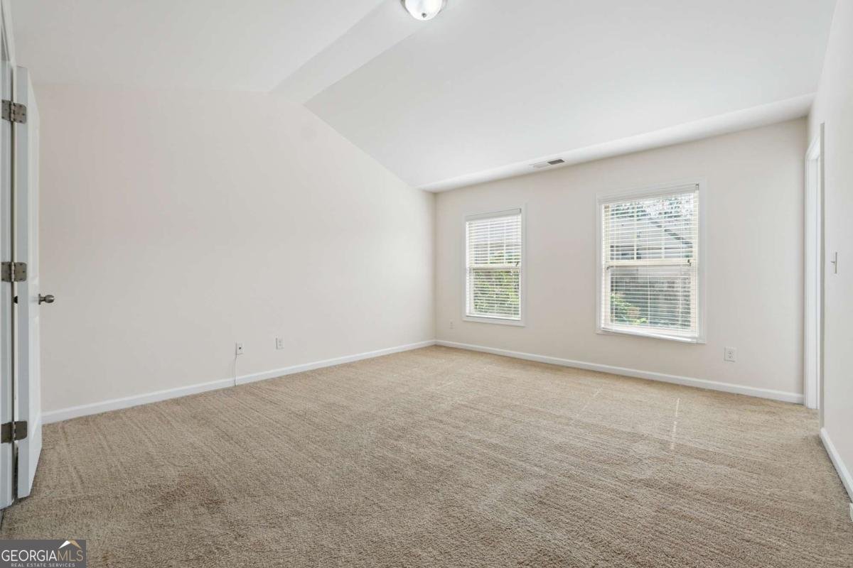 4150 Cedar Bridge Walk Suwanee - Photo 12