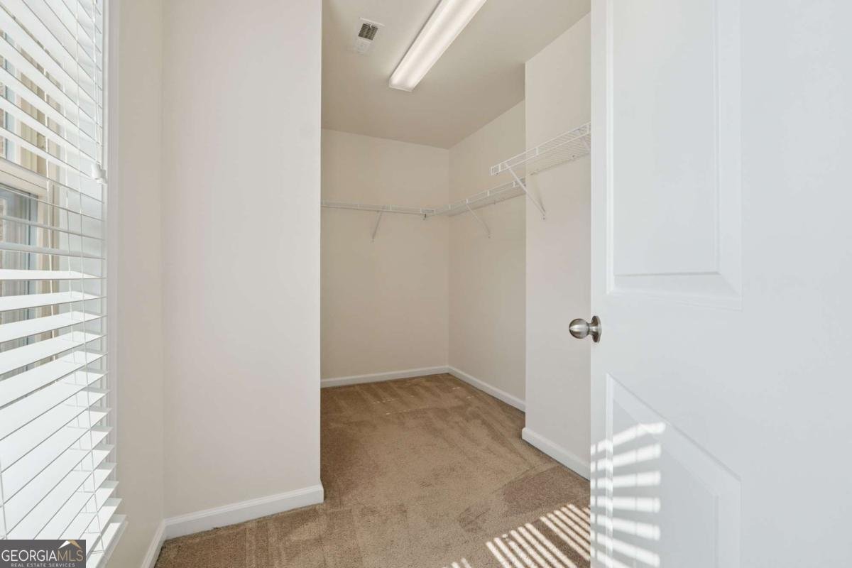 4150 Cedar Bridge Walk Suwanee - Photo 13