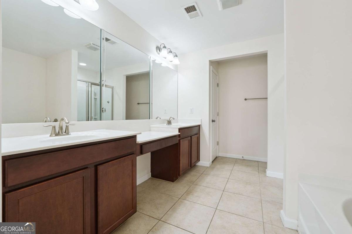 4150 Cedar Bridge Walk Suwanee - Photo 14