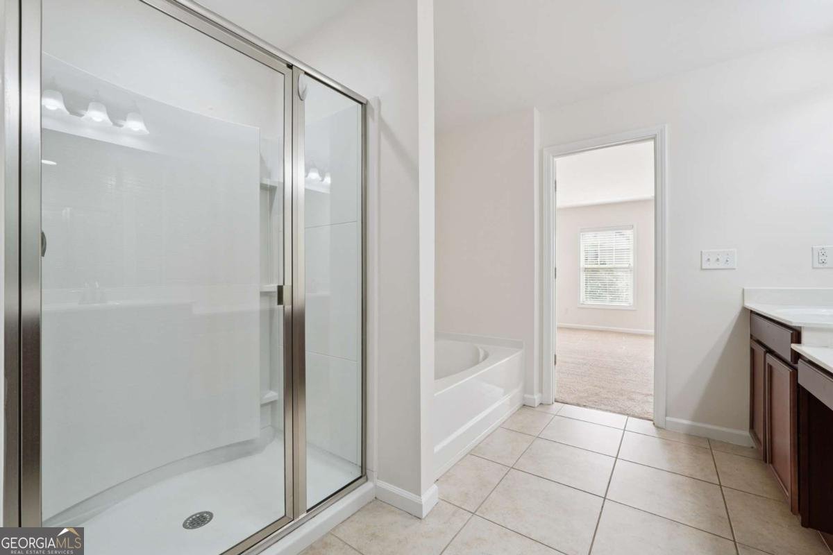 4150 Cedar Bridge Walk Suwanee - Photo 15