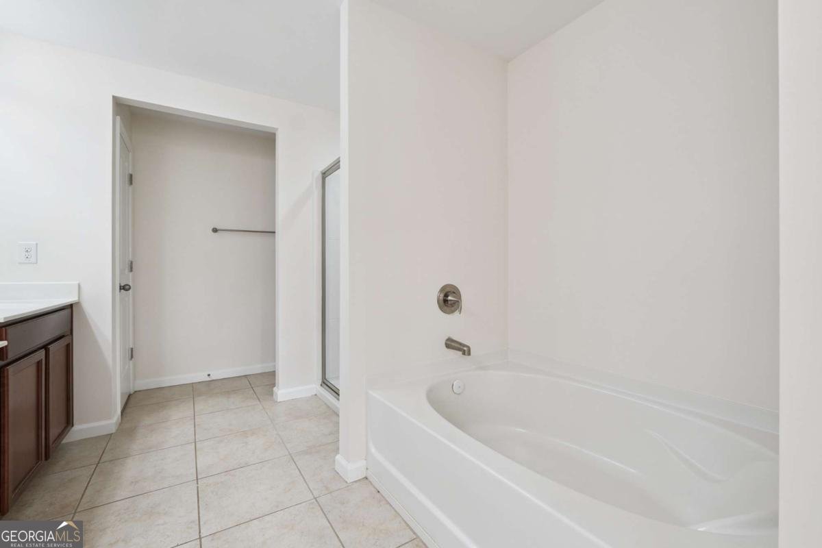 4150 Cedar Bridge Walk Suwanee - Photo 16