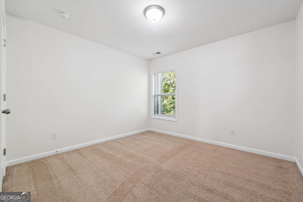 4150 Cedar Bridge Walk Suwanee - Photo 17