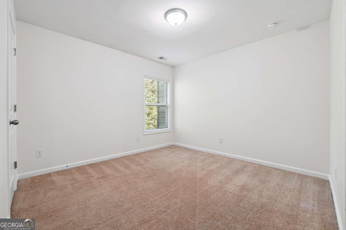4150 Cedar Bridge Walk Suwanee - Photo 18