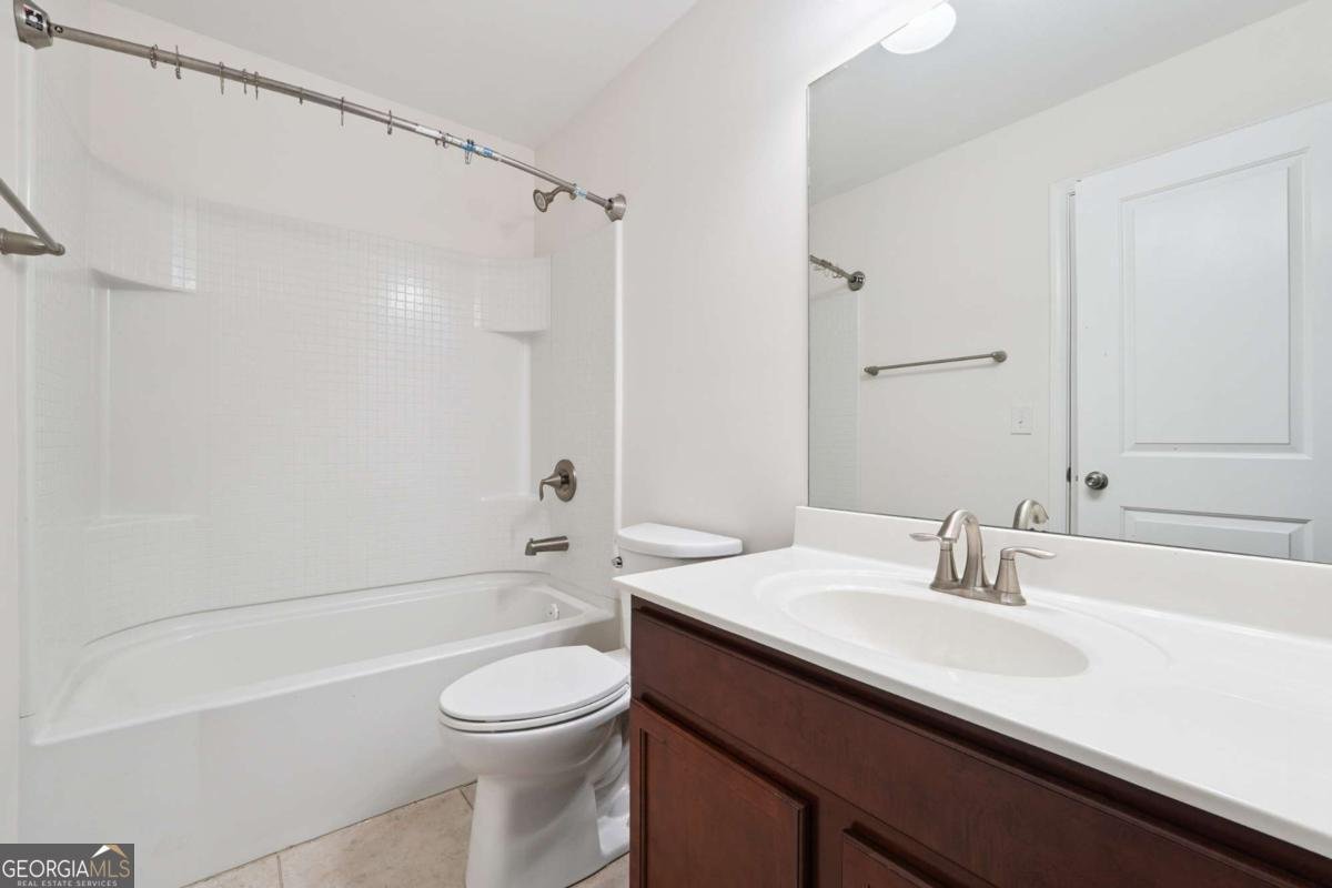 4150 Cedar Bridge Walk Suwanee - Photo 19