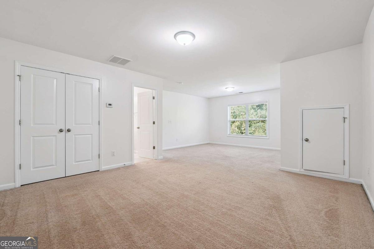 4150 Cedar Bridge Walk Suwanee - Photo 20