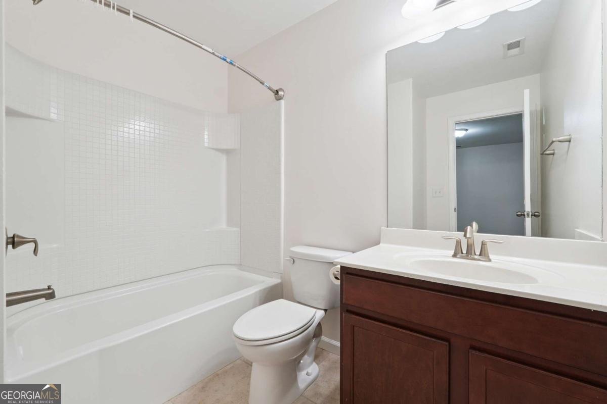 4150 Cedar Bridge Walk Suwanee - Photo 21