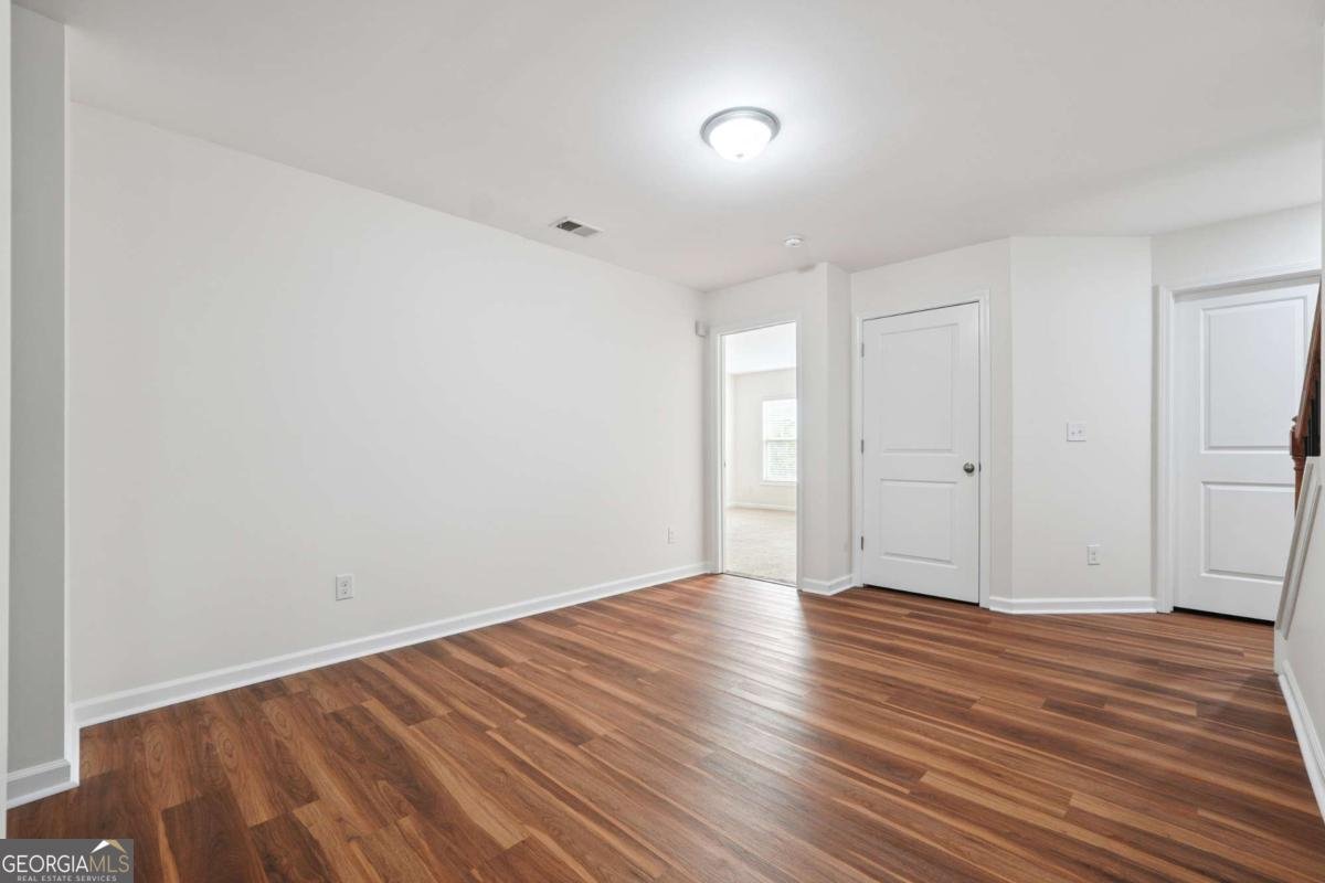 4150 Cedar Bridge Walk Suwanee - Photo 22