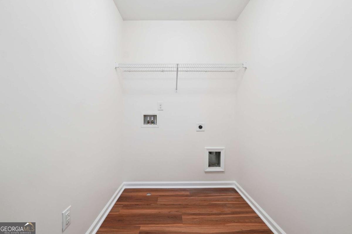 4150 Cedar Bridge Walk Suwanee - Photo 24