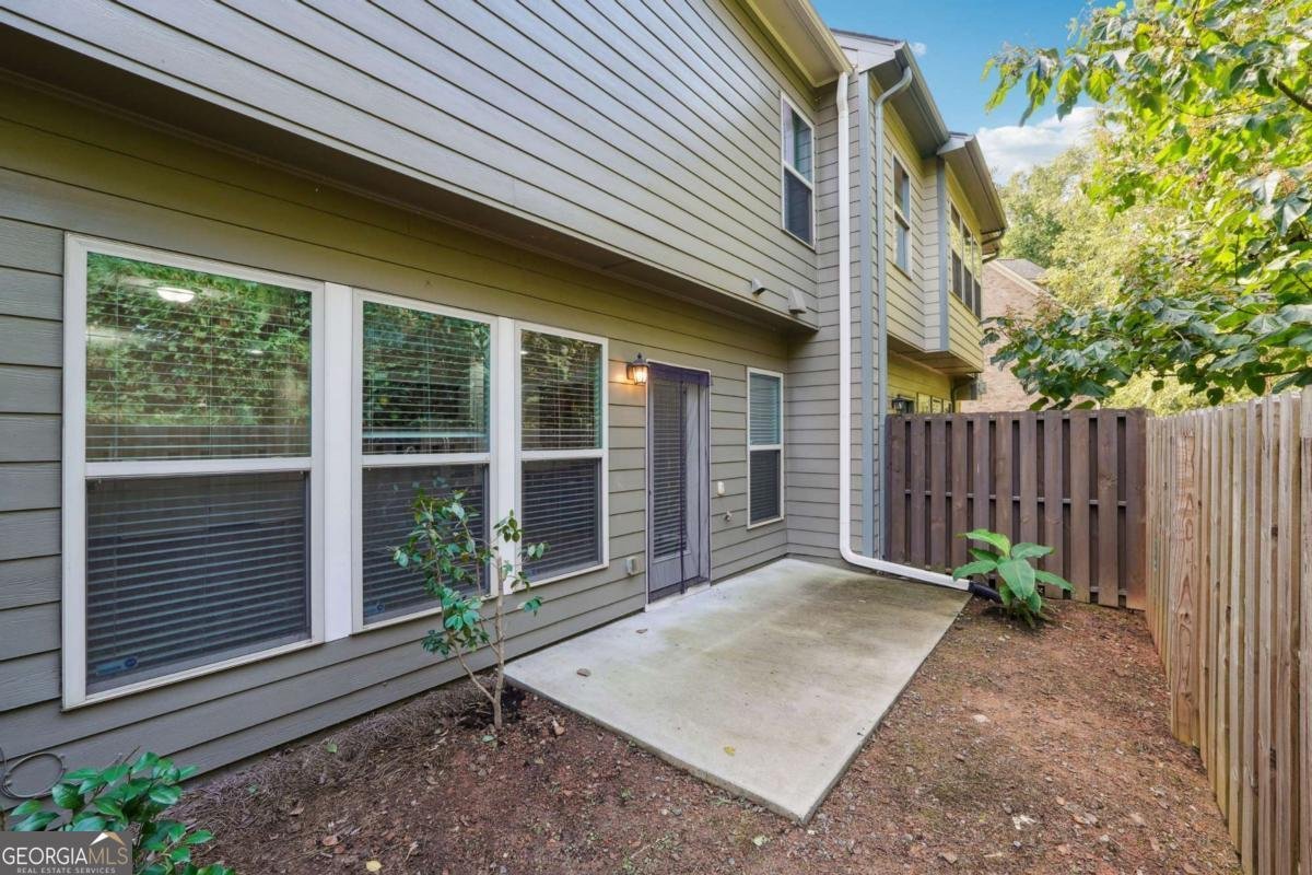 4150 Cedar Bridge Walk Suwanee - Photo 25