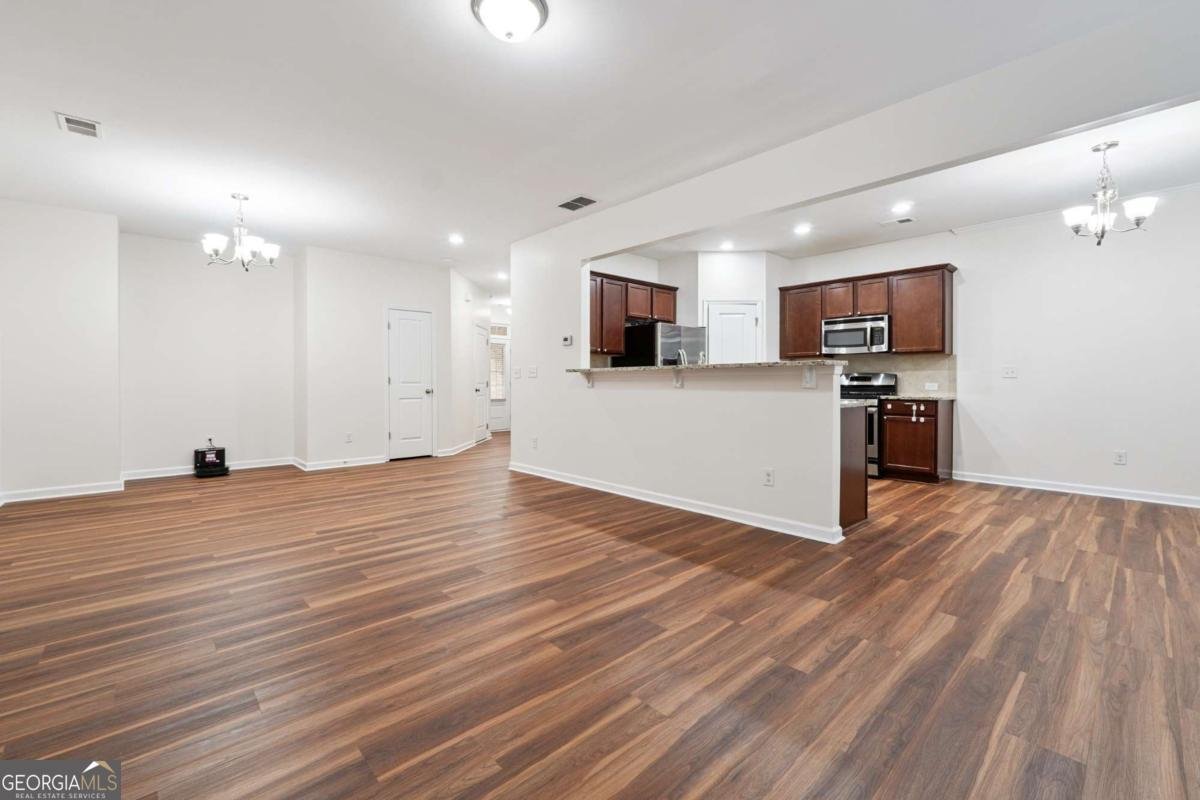 4150 Cedar Bridge Walk Suwanee - Photo 6