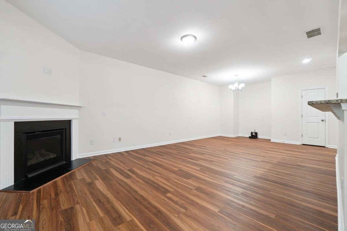 4150 Cedar Bridge Walk Suwanee - Photo 7