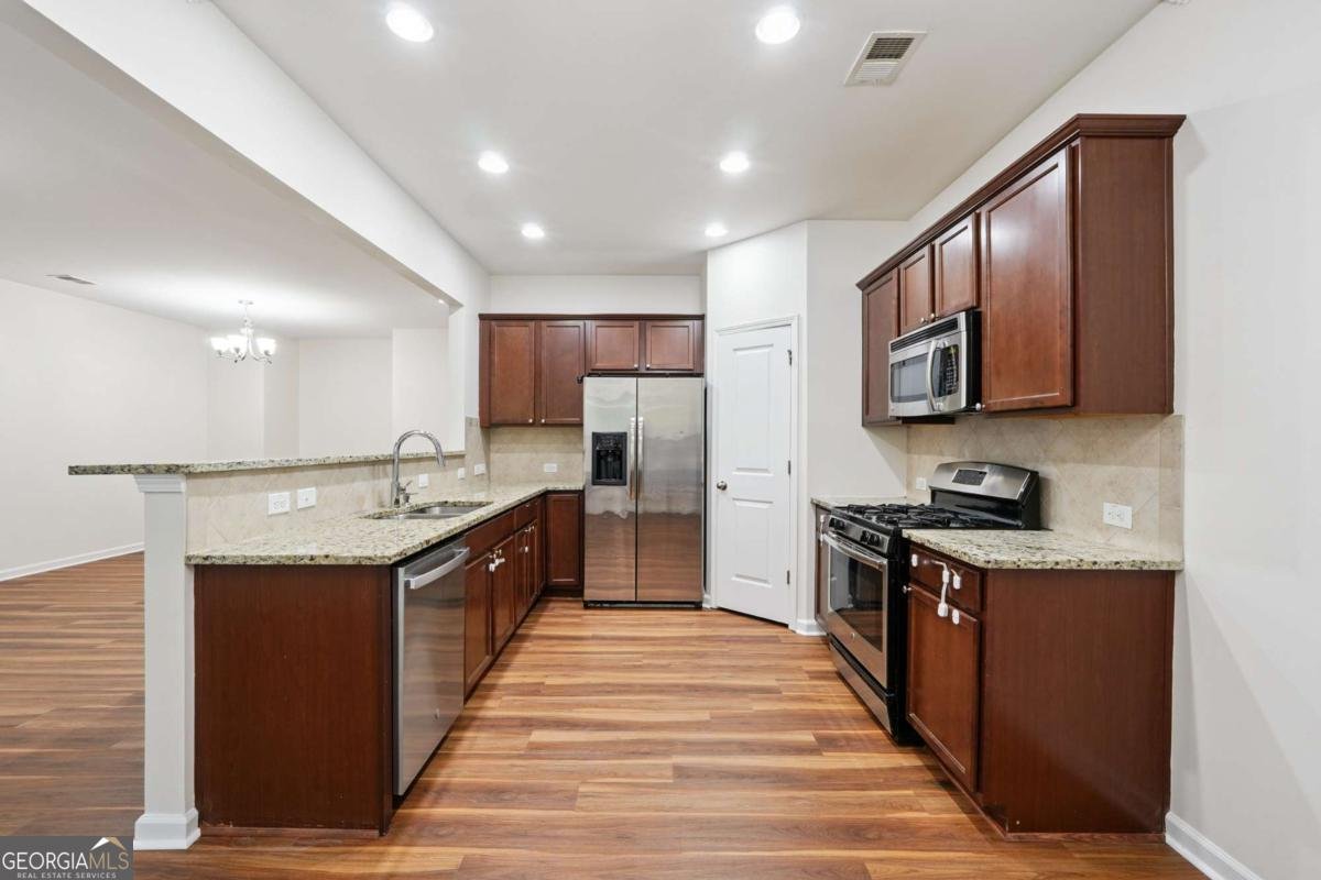 4150 Cedar Bridge Walk Suwanee - Photo 9